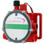 Go to product page at FW Murphy website 