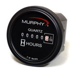 Go to product page at FW Murphy website 